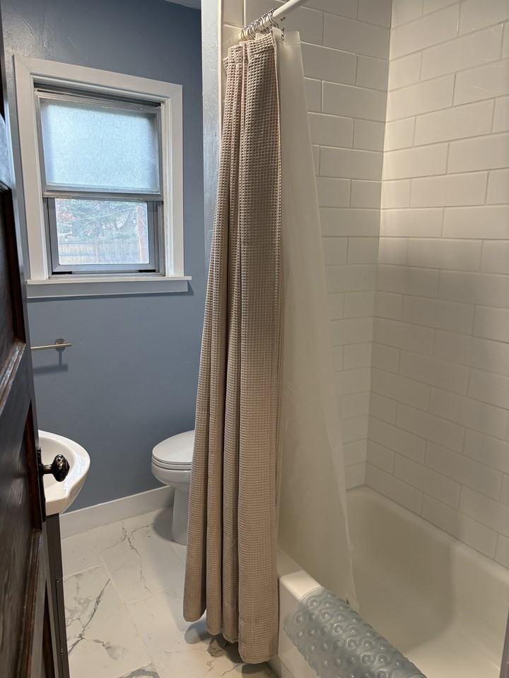 6130 W Butte St #NA - Photo 6 of 14