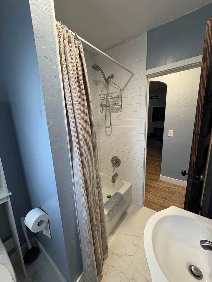 6130 W Butte St #NA - Photo 7 of 14