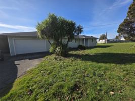 featured image of 15652 Highway 101 N #1