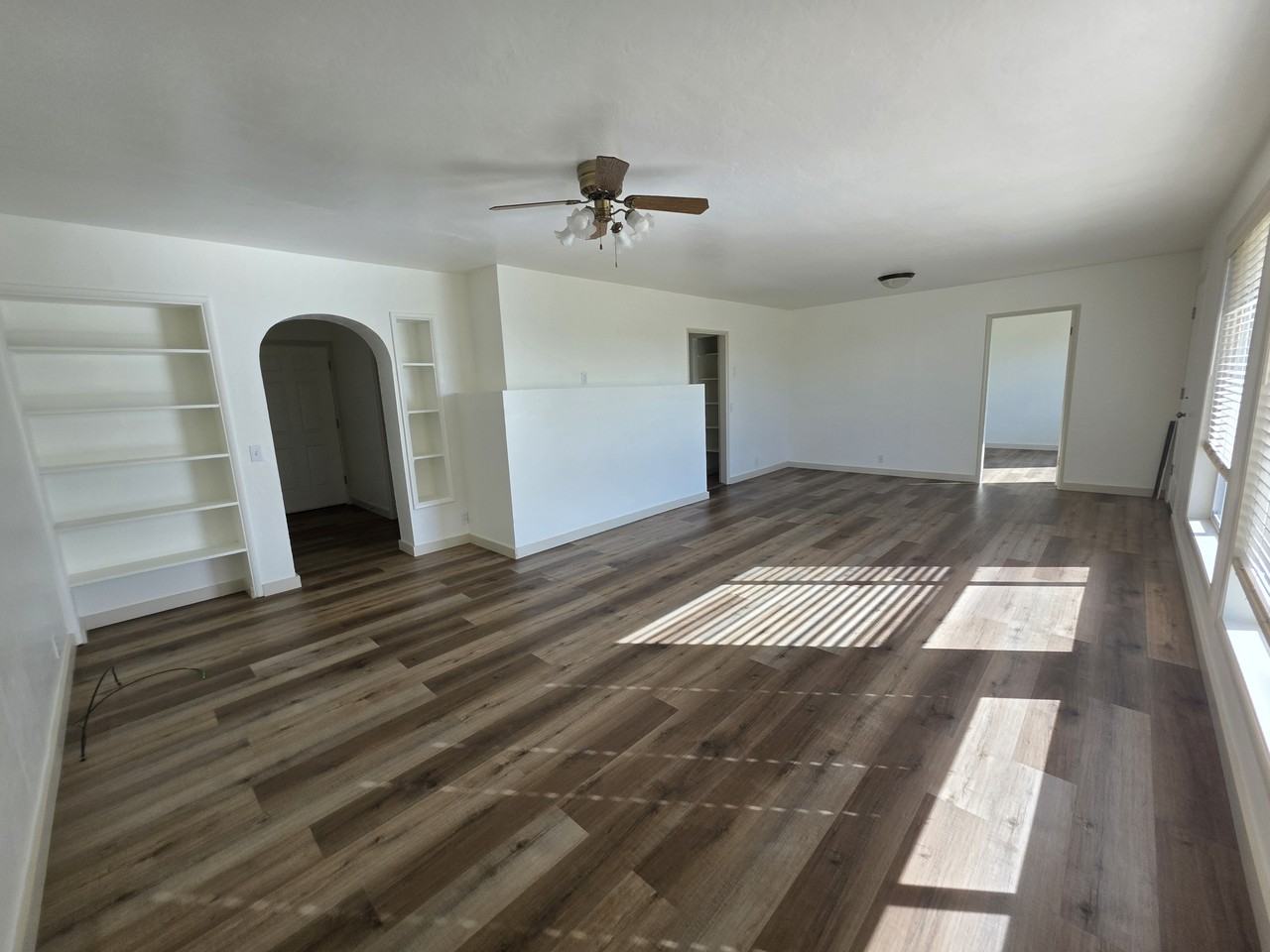 15652 Highway 101 N #1 - Photo 7 of 11