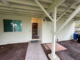 featured image of 15-2074 29th Ave #DWN