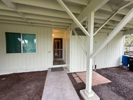 15-2074 29th Ave #DWN - Photo 1 of 1