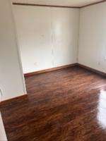 featured image of 19000 E 802 Rd #16