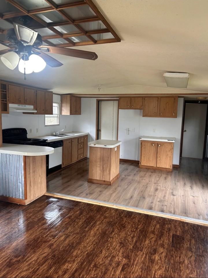 19000 E 802 Rd #16 - Photo 3 of 7