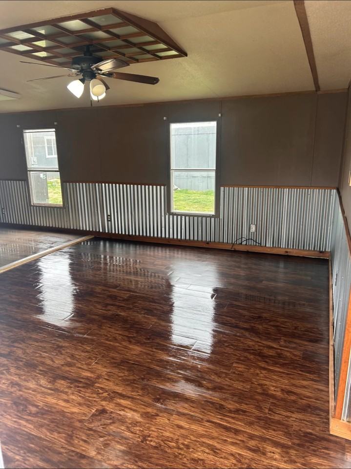 19000 E 802 Rd #16 - Photo 4 of 7