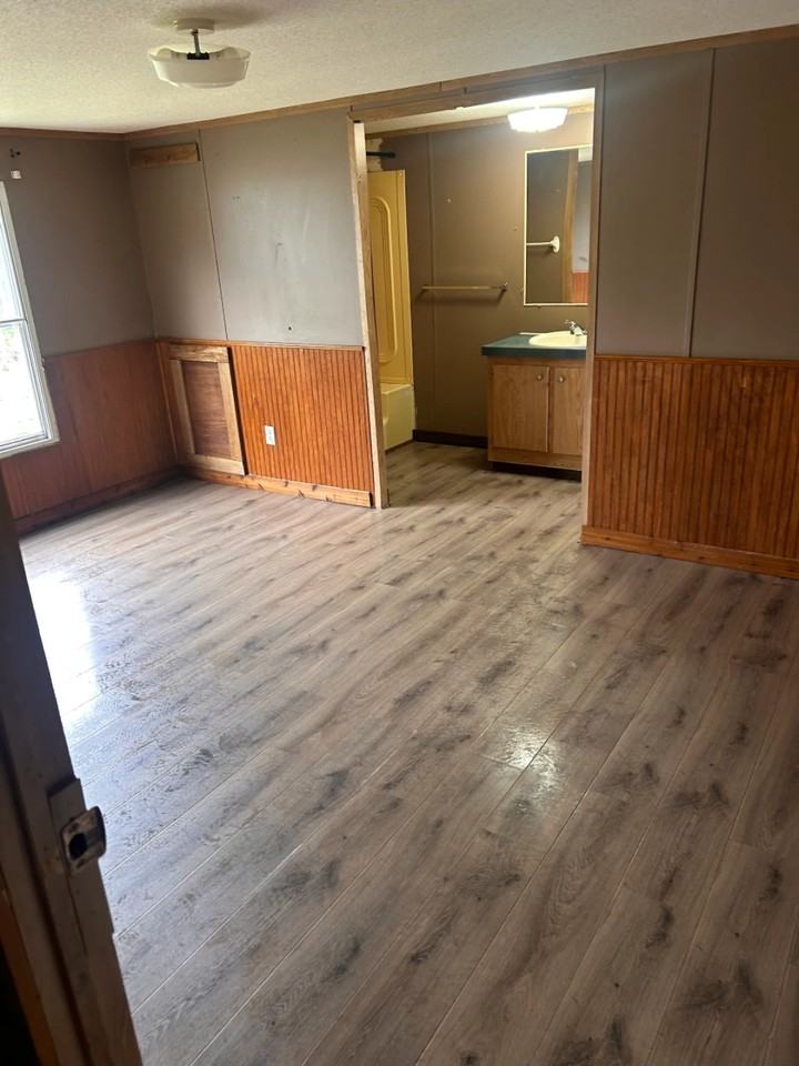 19000 E 802 Rd #16 - Photo 5 of 7