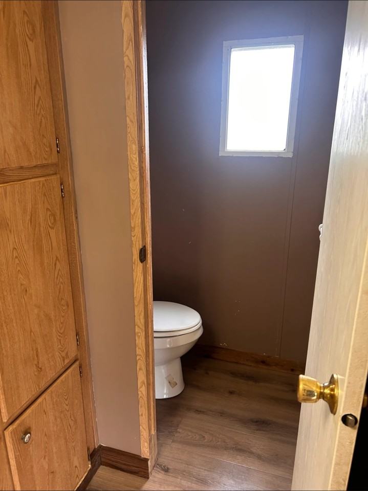 19000 E 802 Rd #16 - Photo 6 of 7