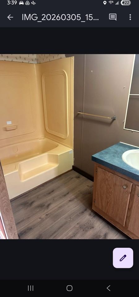 19000 E 802 Rd #16 - Photo 7 of 7