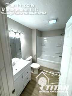 1217 Otter Ave Uppr - Photo 2 of 14