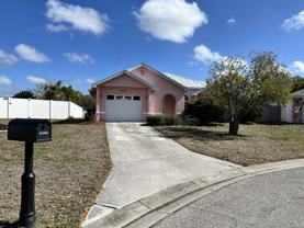 4993 Reagen Way #NA - Photo 1 of 1