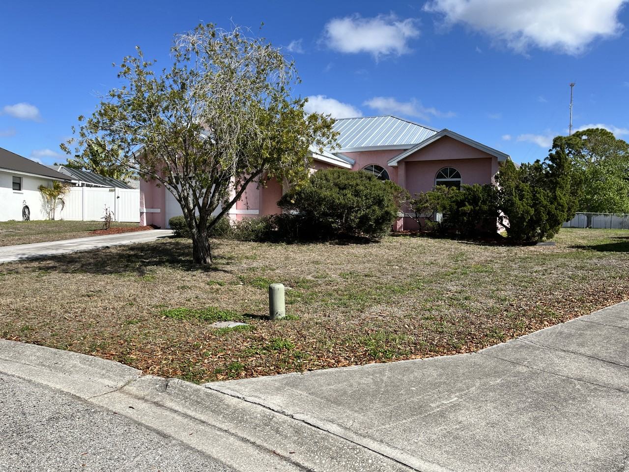 4993 Reagen Way #NA - Photo 2 of 29