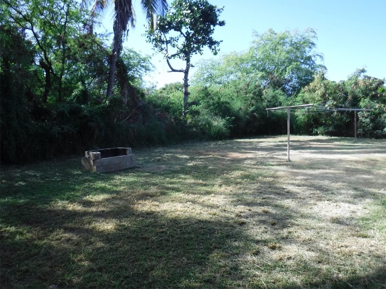 87-108 Kaukamana Rd #KAI - Photo 4 of 13