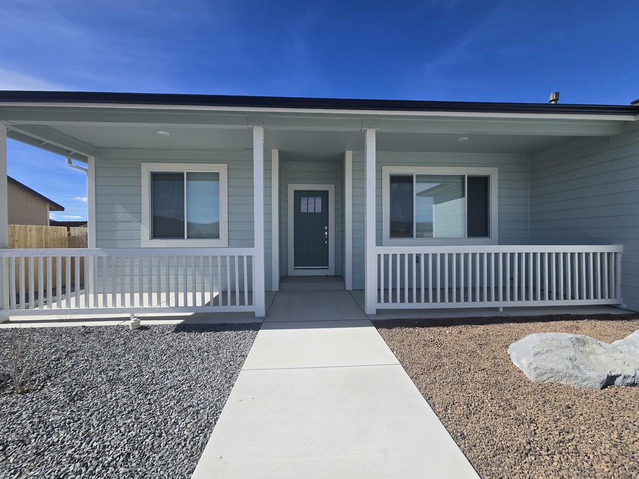 917 Saltbrush Rd #NA - Photo 2 of 14