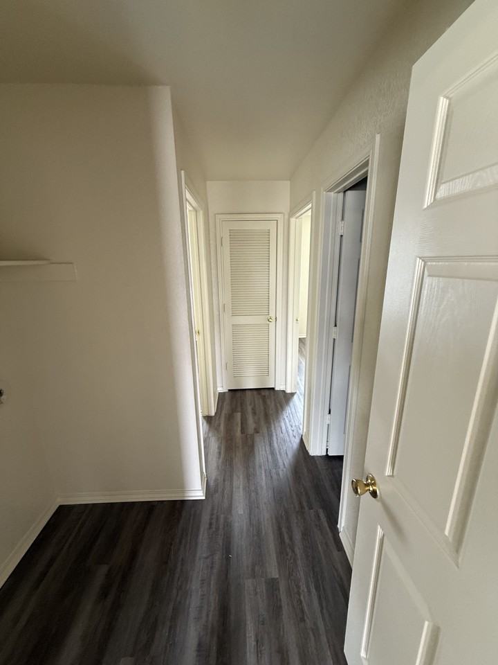 2812 Leroy Cir #A - Photo 6 of 10