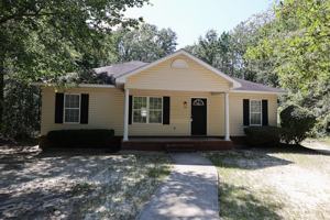 featured image of 5606 Landings Pkwy #NA