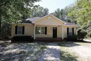 5606 Landings Pkwy #NA - Photo 1 of 1