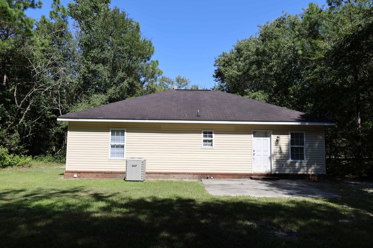 5606 Landings Pkwy #NA - Photo 2 of 36