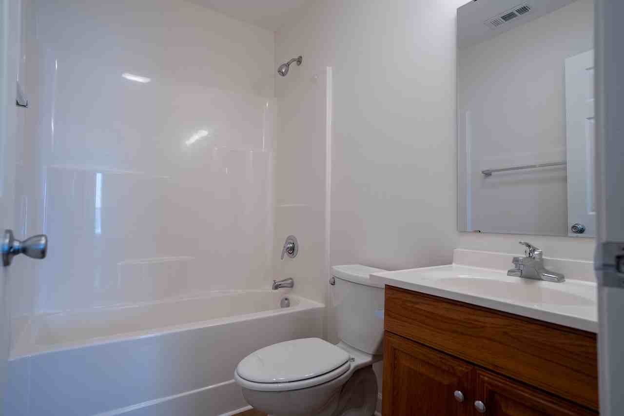 305 S Calhoun St #NA - Photo 5 of 14