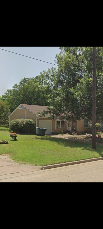 207 N Highland Ave #NA - Photo 7 of 8