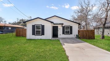 featured image of 225 Virginia St #NA