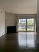 141 S Clark Dr #202 - Photo 1 of 1