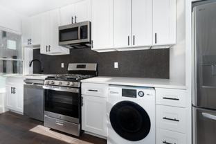 216 E 117th St #4 - Photo 1 of 1