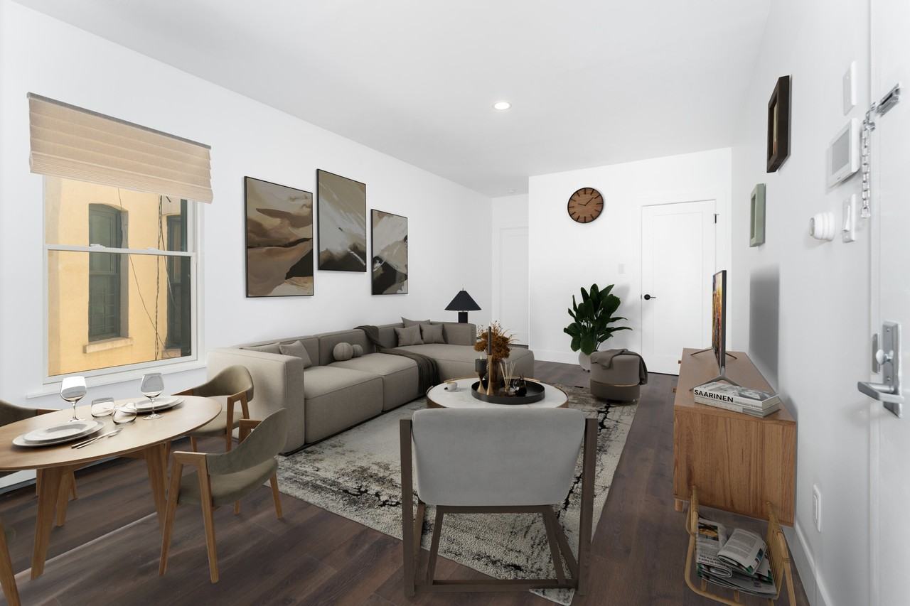 216 E 117th St #4 - Photo 3 of 9