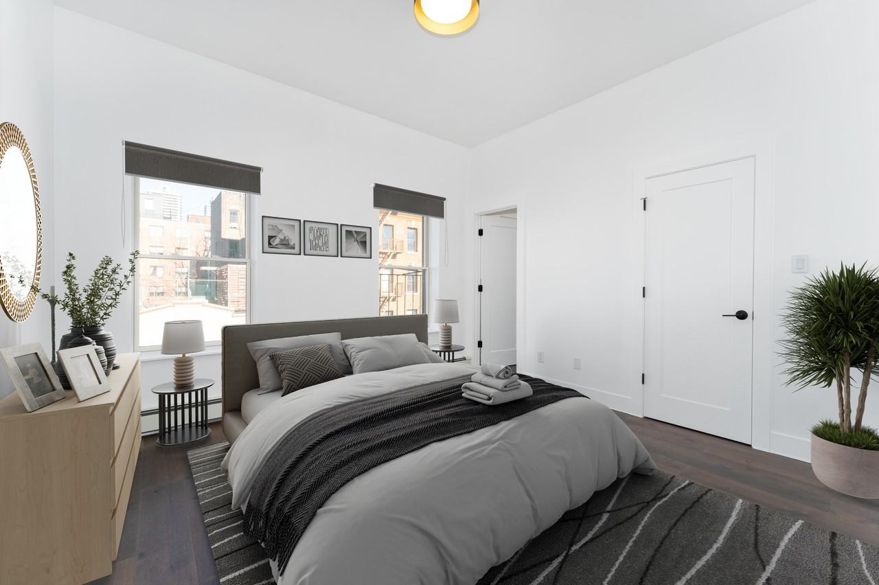 216 E 117th St #4 - Photo 4 of 9