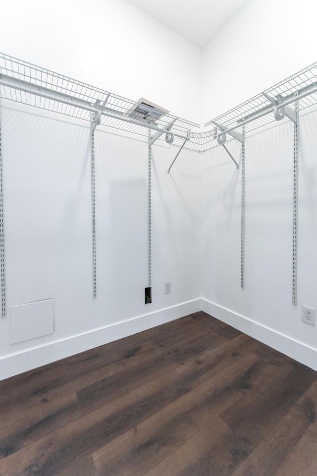 216 E 117th St #4 - Photo 6 of 9