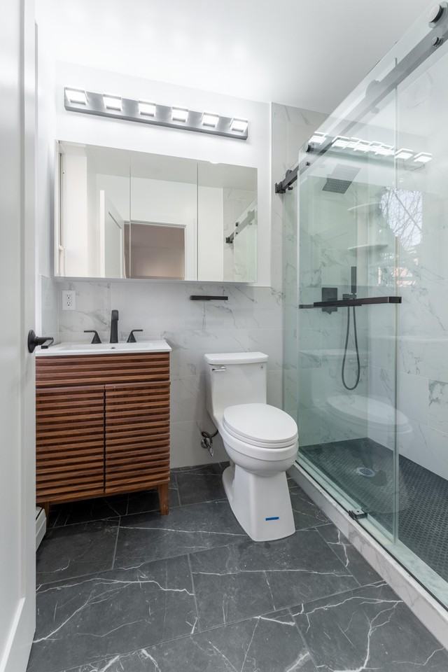 216 E 117th St #4 - Photo 7 of 9