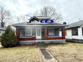 featured image of 2519 Cruft St #1