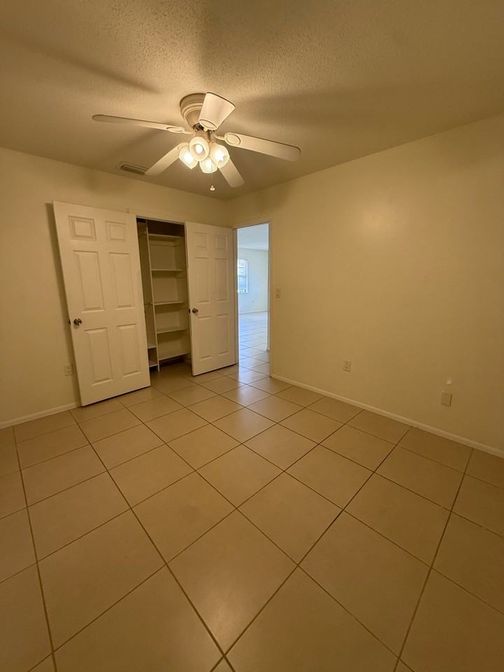 122 South Road - 1 #1 - Photo 3 of 9