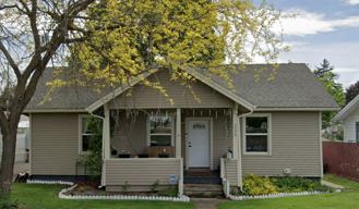 3908 E 4th Ave #1 - Photo 1 of 1