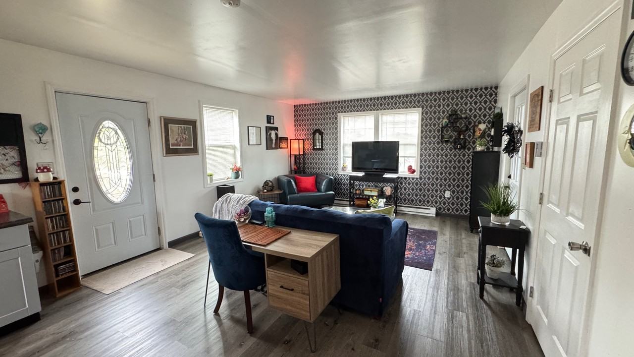 174 County Road 437 #1 - Photo 3 of 10