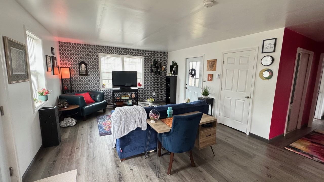 174 County Road 437 #1 - Photo 4 of 10