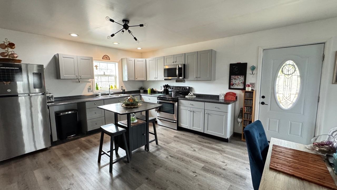 174 County Road 437 #1 - Photo 5 of 10