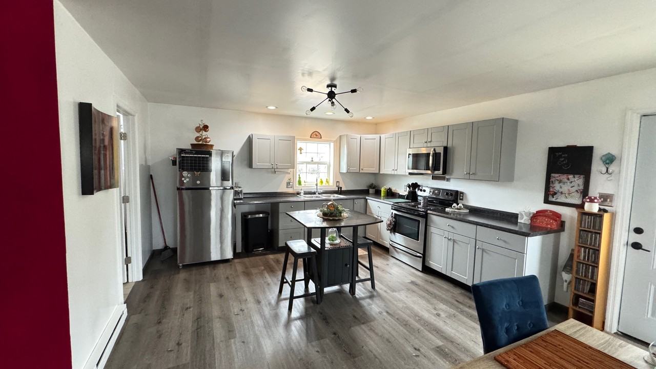 174 County Road 437 #1 - Photo 6 of 10