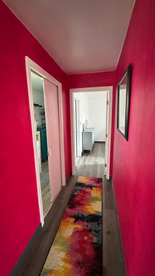 174 County Road 437 #1 - Photo 7 of 10