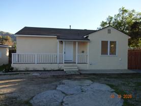 234 S 12th St #1-2 - Photo 1 of 1