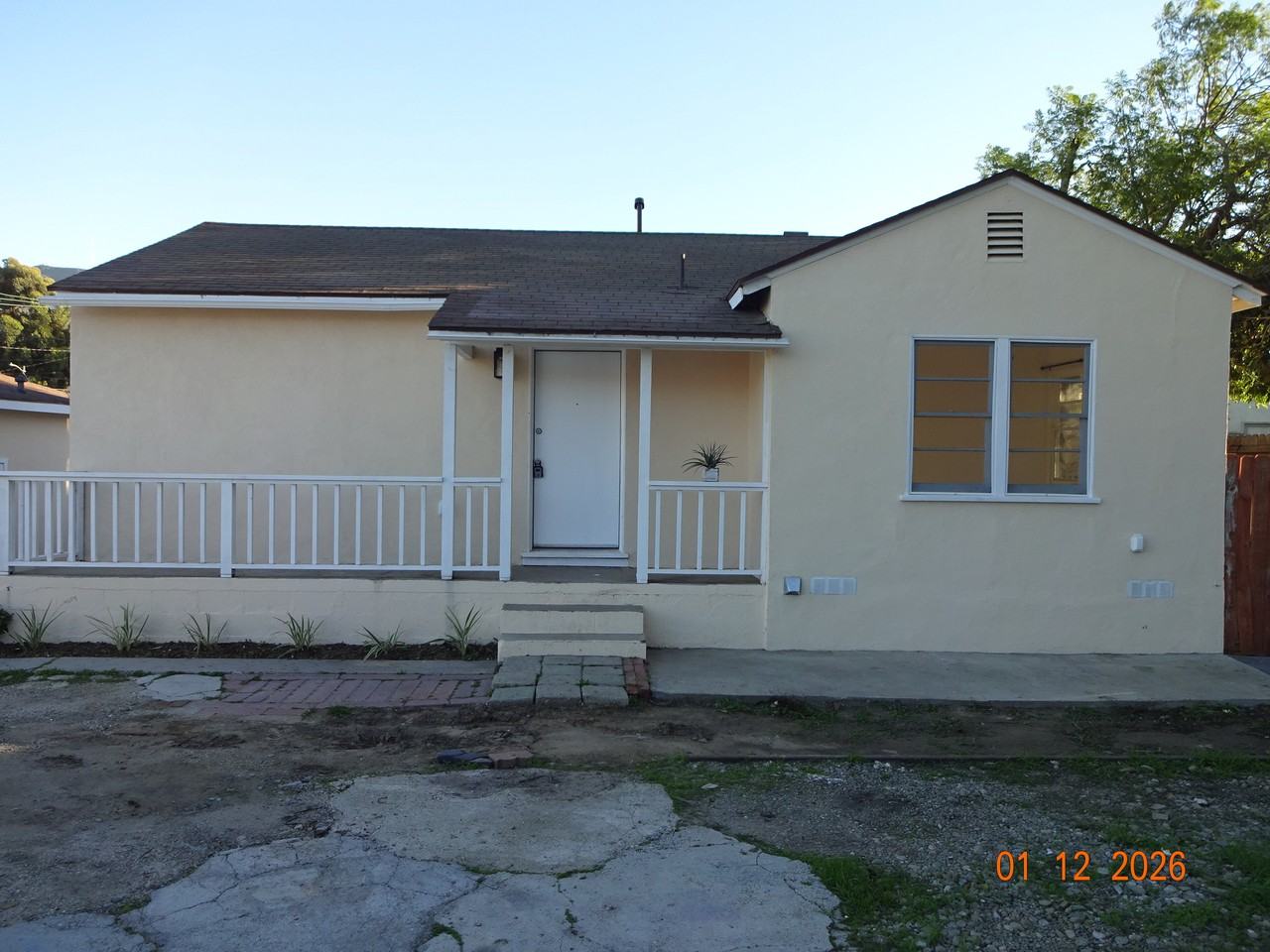 234 S 12th St #1-2 - Photo 2 of 10