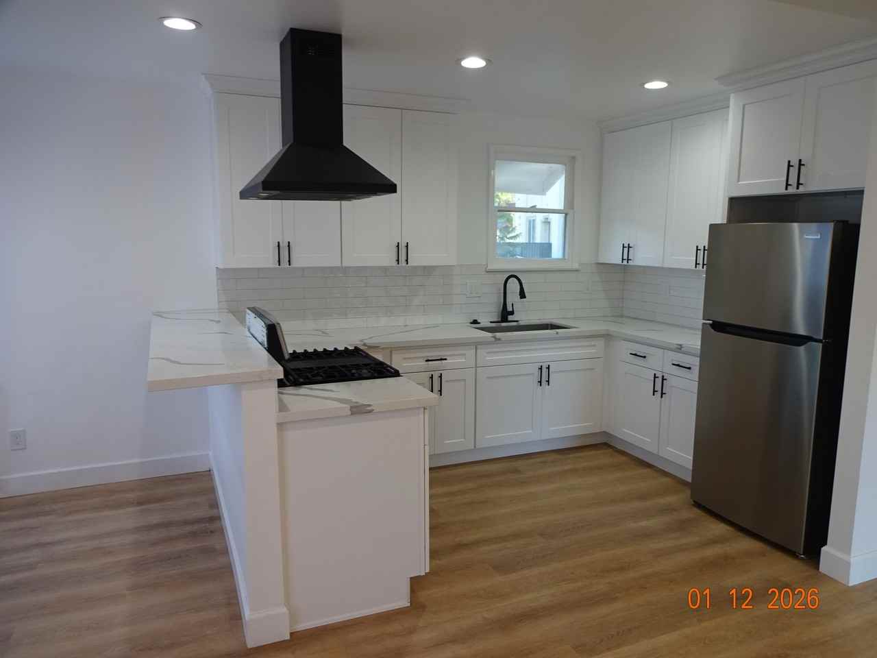 234 S 12th St #1-2 - Photo 3 of 10