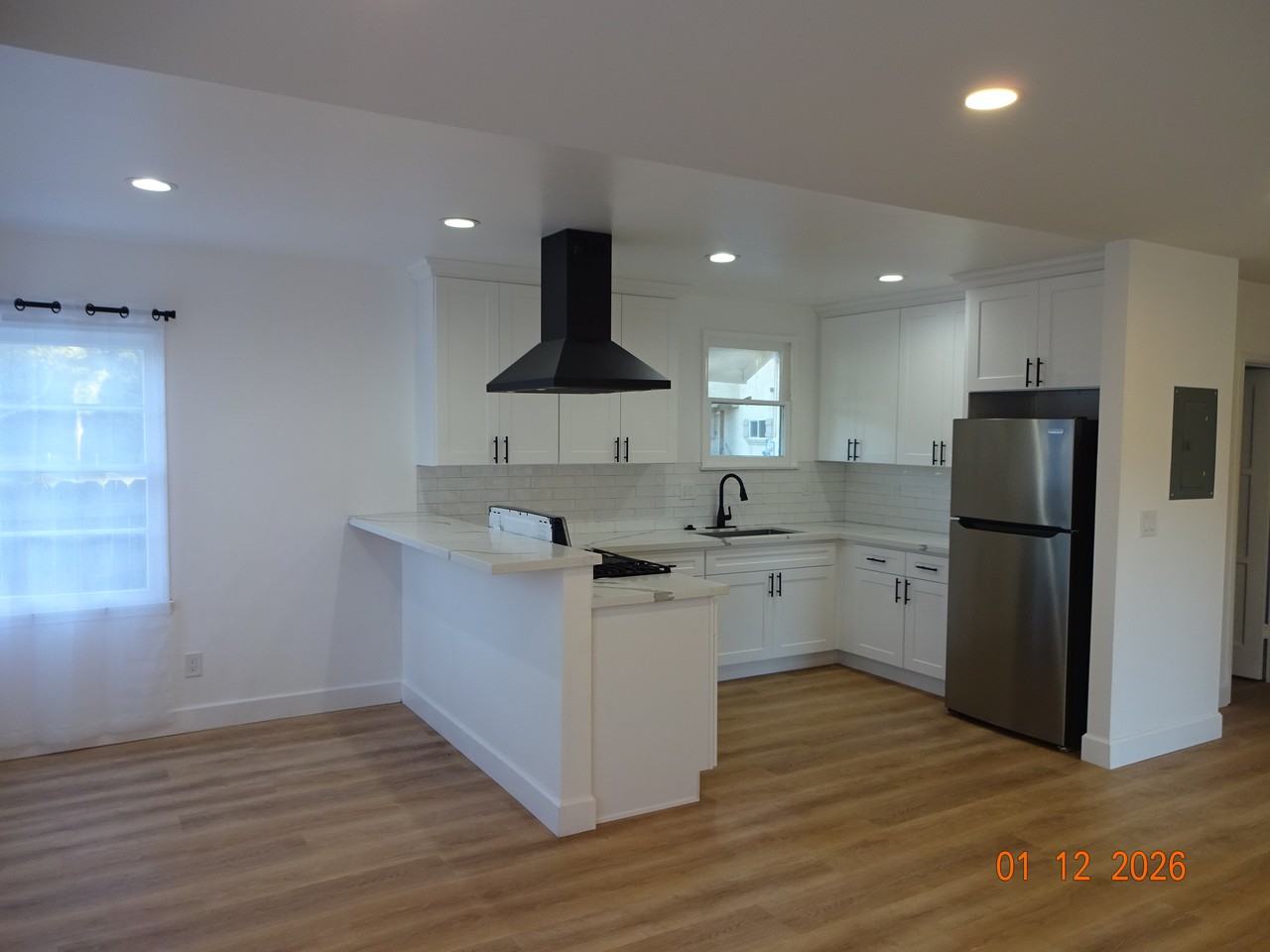 234 S 12th St #1-2 - Photo 4 of 10