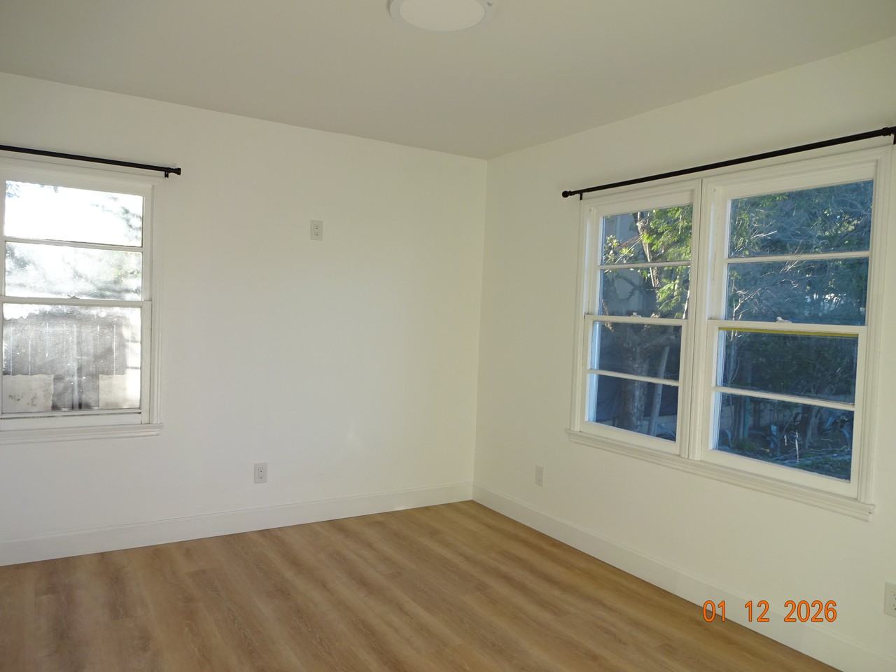 234 S 12th St #1-2 - Photo 5 of 10