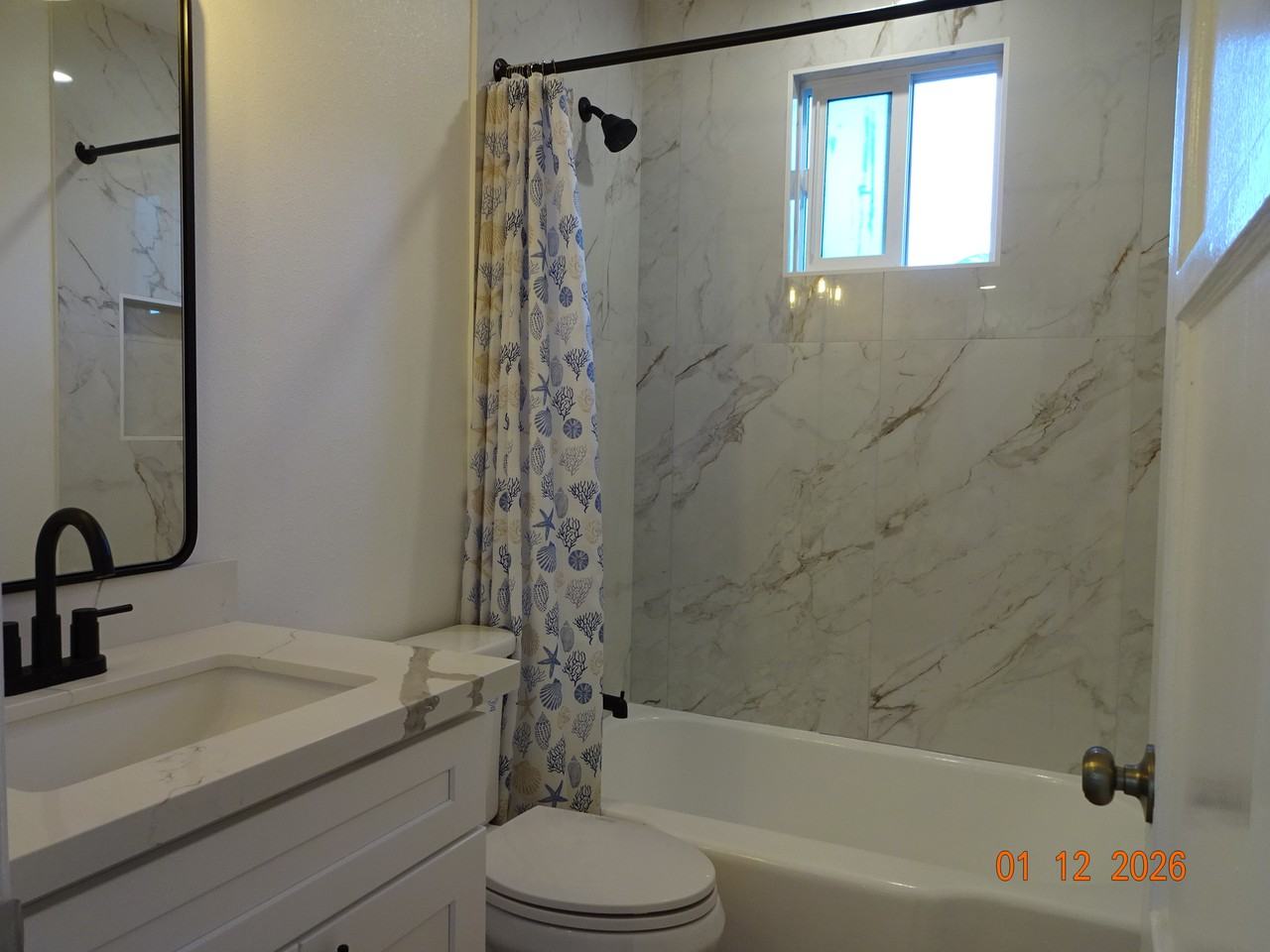 234 S 12th St #1-2 - Photo 6 of 10