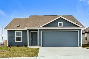 featured image of 2236 Crested Saguaro St