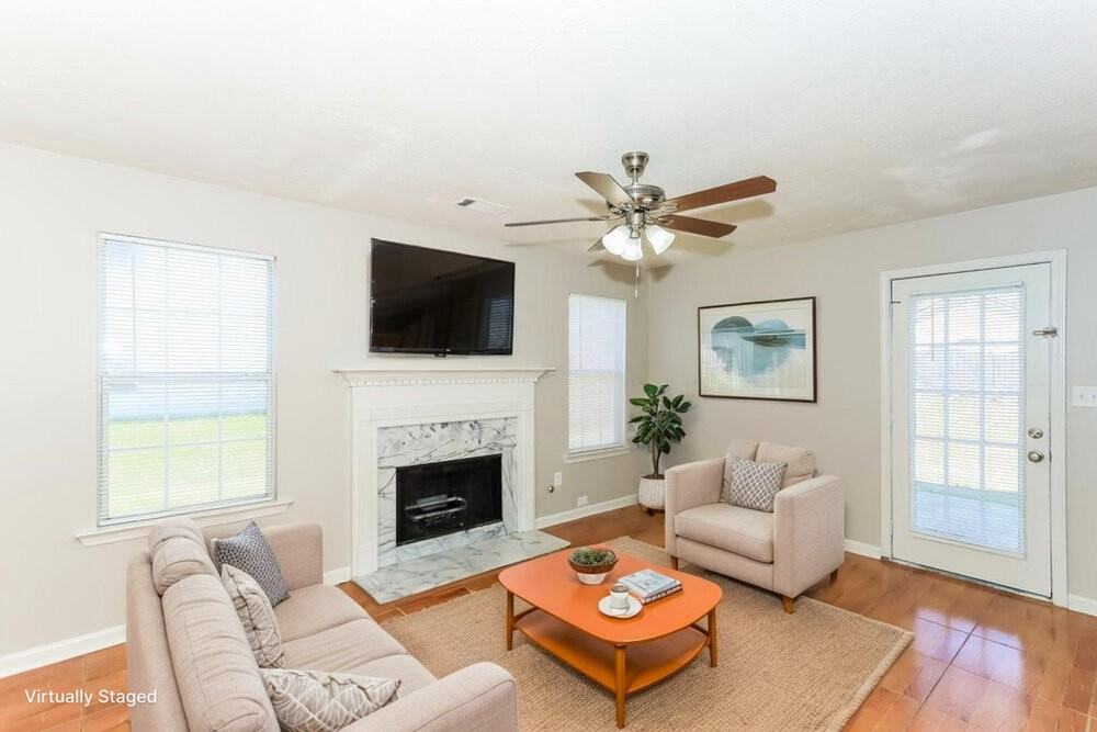 833 Rock Shoals Ct - Photo 4 of 20