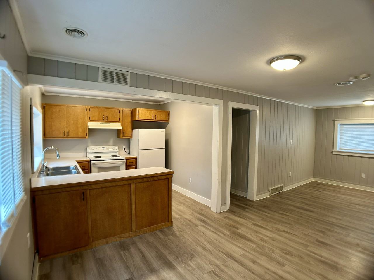 325 S Bury St #1 - Photo 2 of 10