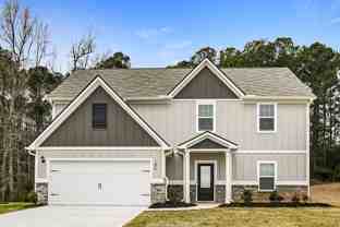 296 Oliver Dr - Photo 1 of 1