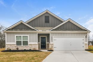 1516 Big Bud Ln - Photo 1 of 1