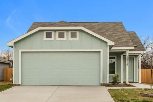 10516 Desert Hawk Cir - Photo 1 of 1